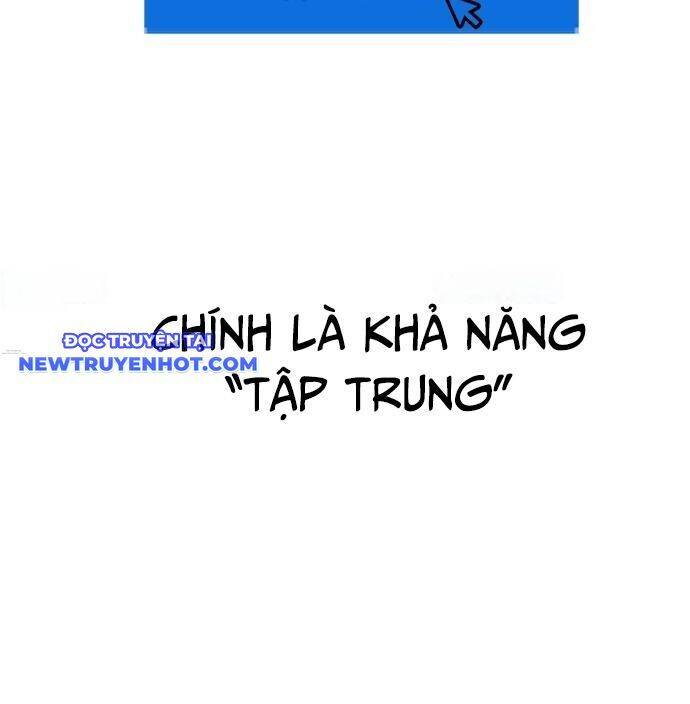 Góc Cao Khung Thành Chapter 133 - 107