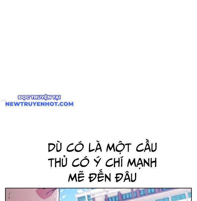 Góc Cao Khung Thành Chapter 133 - 108