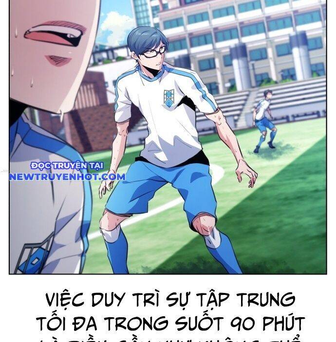 Góc Cao Khung Thành Chapter 133 - 109