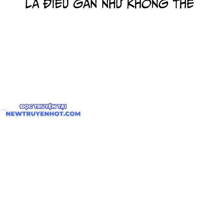 Góc Cao Khung Thành Chapter 133 - 110