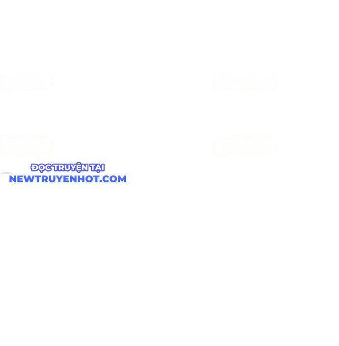 Góc Cao Khung Thành Chapter 133 - 12