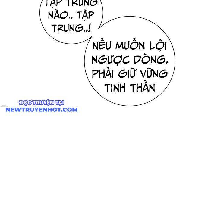 Góc Cao Khung Thành Chapter 133 - 114