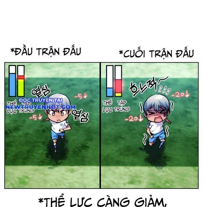 Góc Cao Khung Thành Chapter 133 - 115