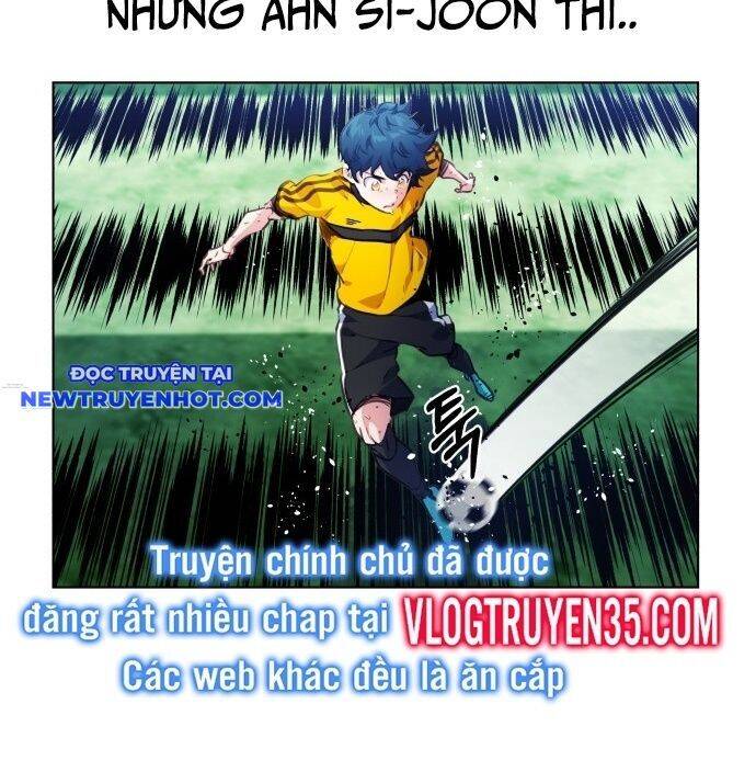 Góc Cao Khung Thành Chapter 133 - 117