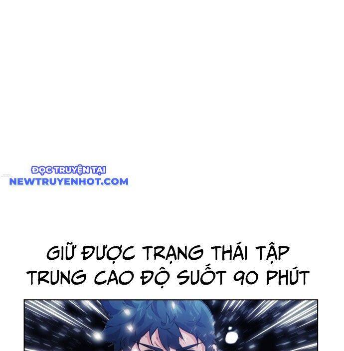 Góc Cao Khung Thành Chapter 133 - 118