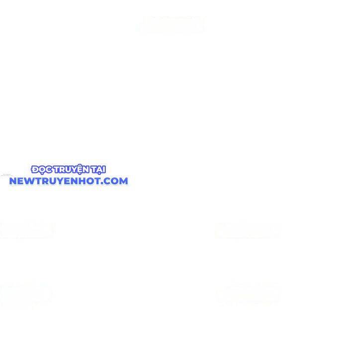 Góc Cao Khung Thành Chapter 133 - 13