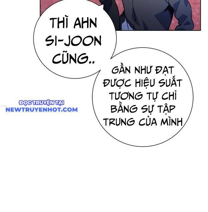 Góc Cao Khung Thành Chapter 133 - 122