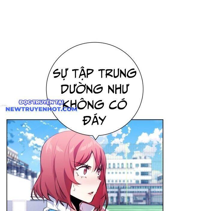 Góc Cao Khung Thành Chapter 133 - 123