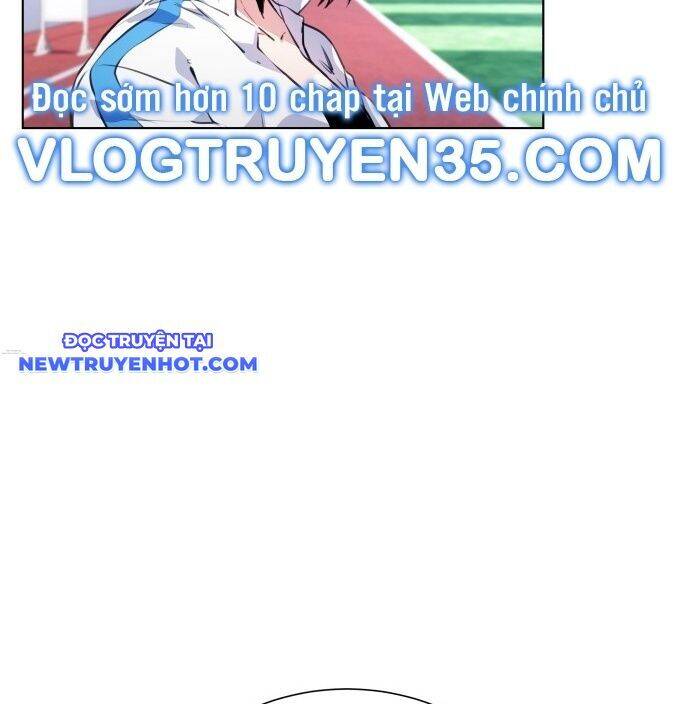 Góc Cao Khung Thành Chapter 133 - 124