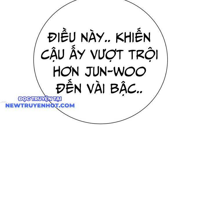 Góc Cao Khung Thành Chapter 133 - 125