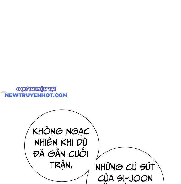 Góc Cao Khung Thành Chapter 133 - 126