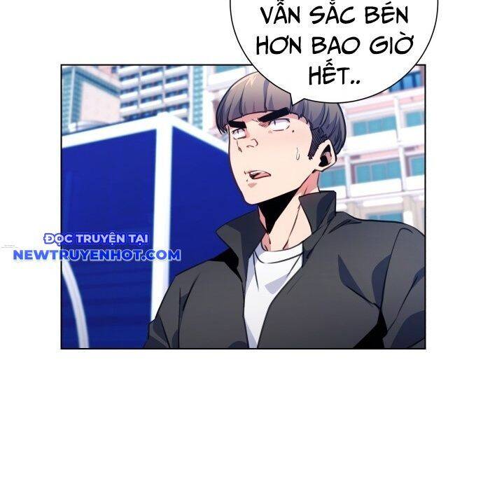 Góc Cao Khung Thành Chapter 133 - 127