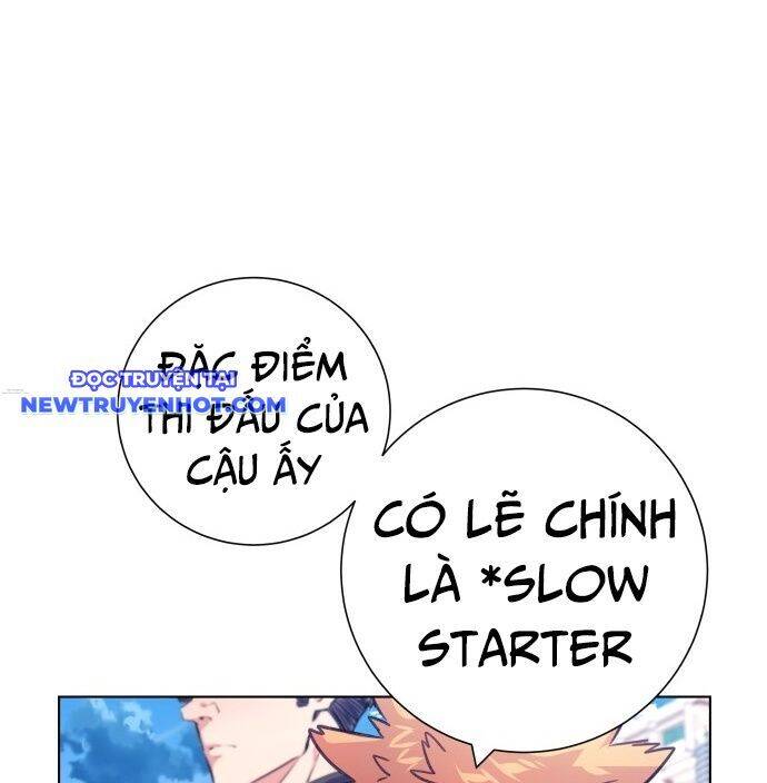 Góc Cao Khung Thành Chapter 133 - 128