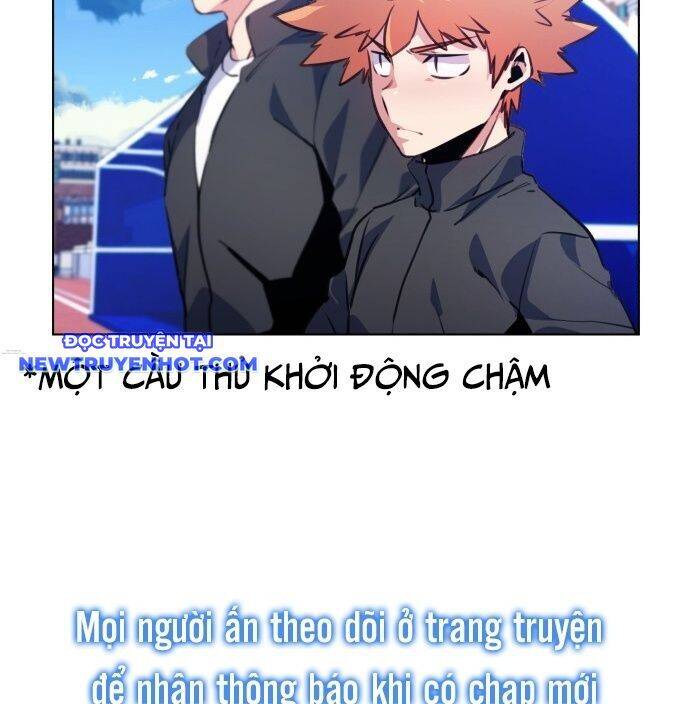 Góc Cao Khung Thành Chapter 133 - 129