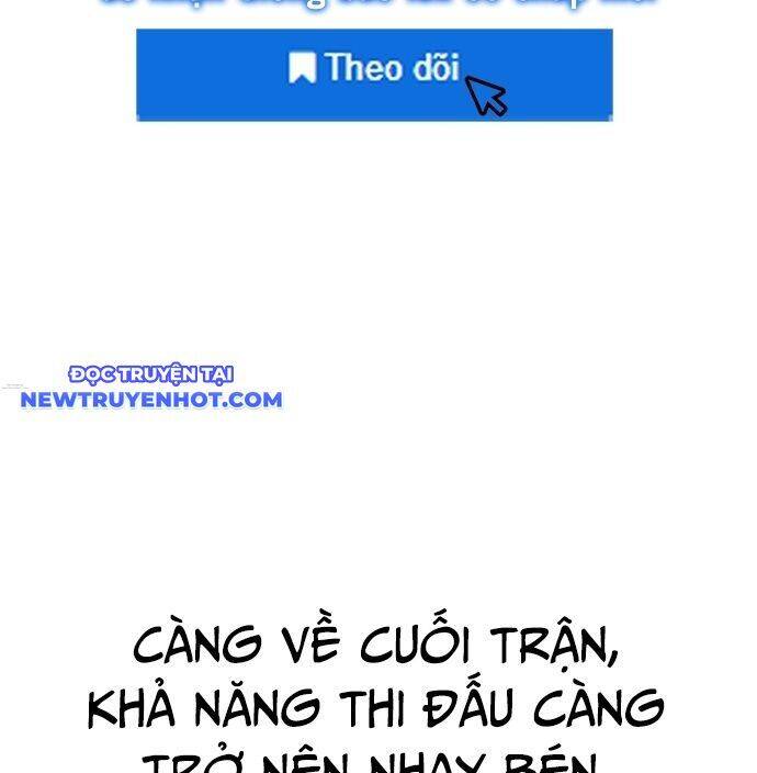 Góc Cao Khung Thành Chapter 133 - 130