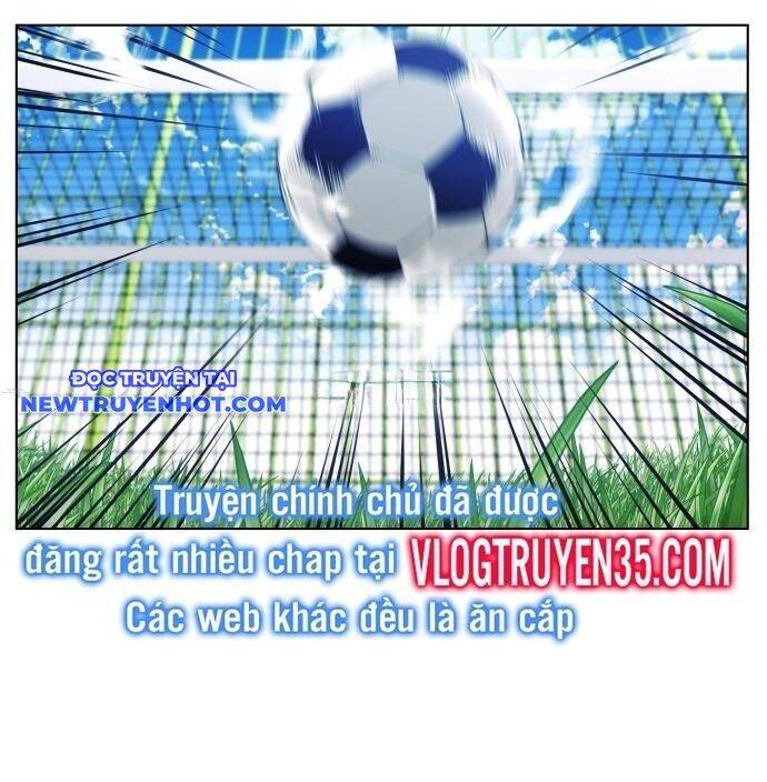 Góc Cao Khung Thành Chapter 133 - 14