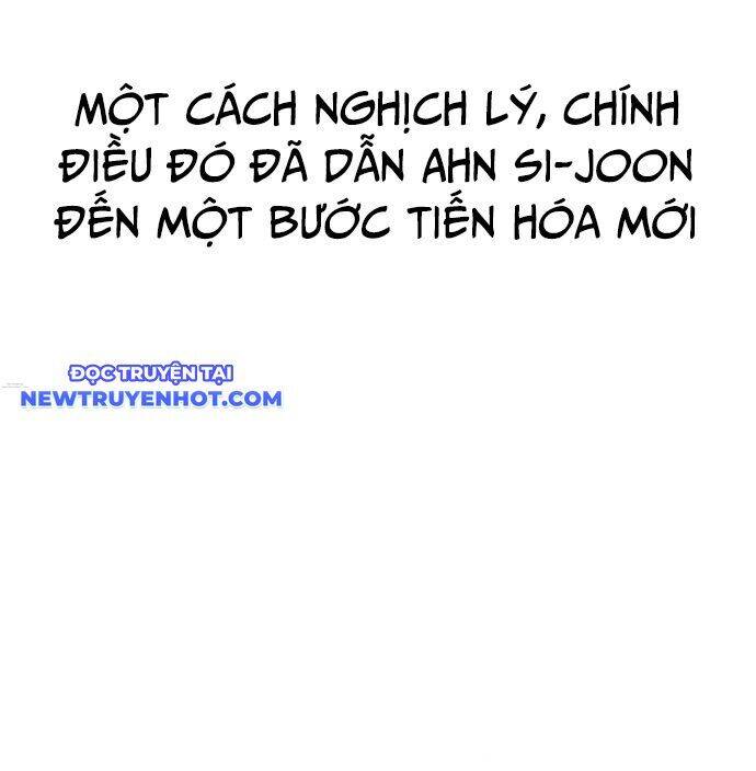 Góc Cao Khung Thành Chapter 133 - 132