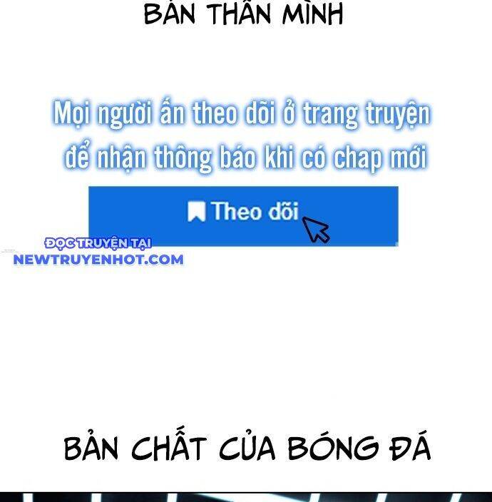 Góc Cao Khung Thành Chapter 133 - 134