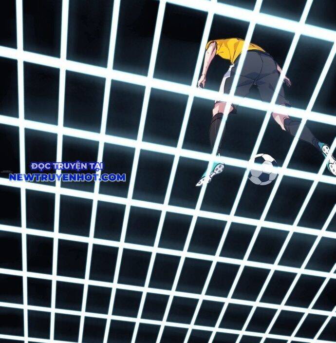 Góc Cao Khung Thành Chapter 133 - 135