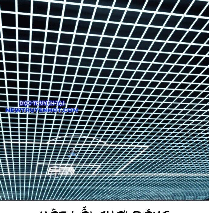 Góc Cao Khung Thành Chapter 133 - 136