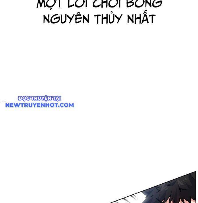 Góc Cao Khung Thành Chapter 133 - 137