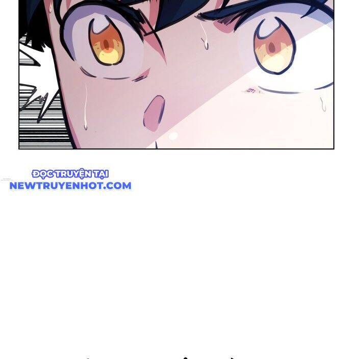 Góc Cao Khung Thành Chapter 133 - 140