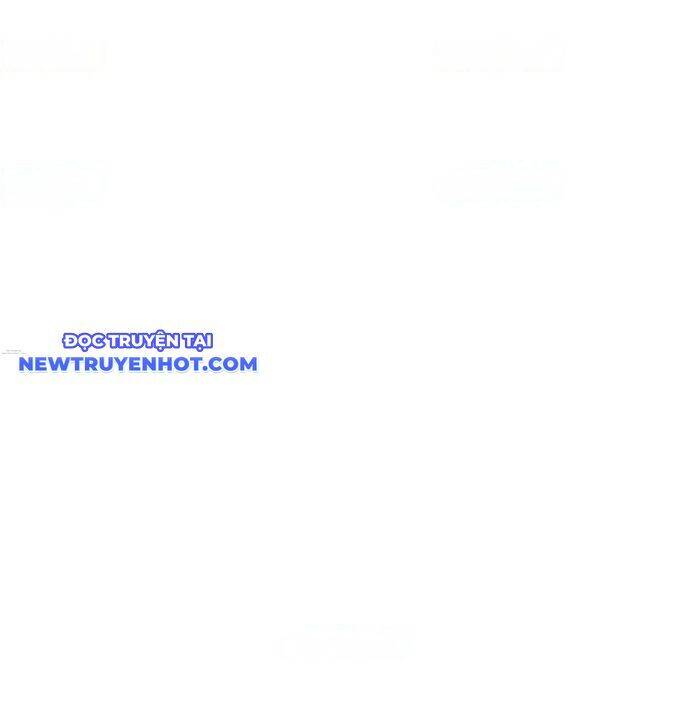 Góc Cao Khung Thành Chapter 133 - 15