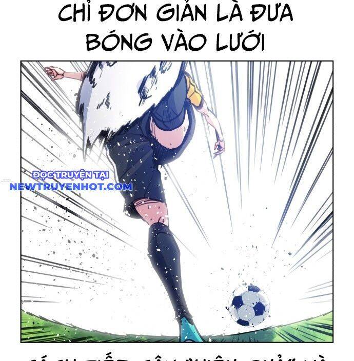 Góc Cao Khung Thành Chapter 133 - 141