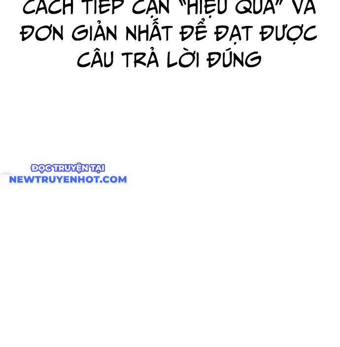 Góc Cao Khung Thành Chapter 133 - 142