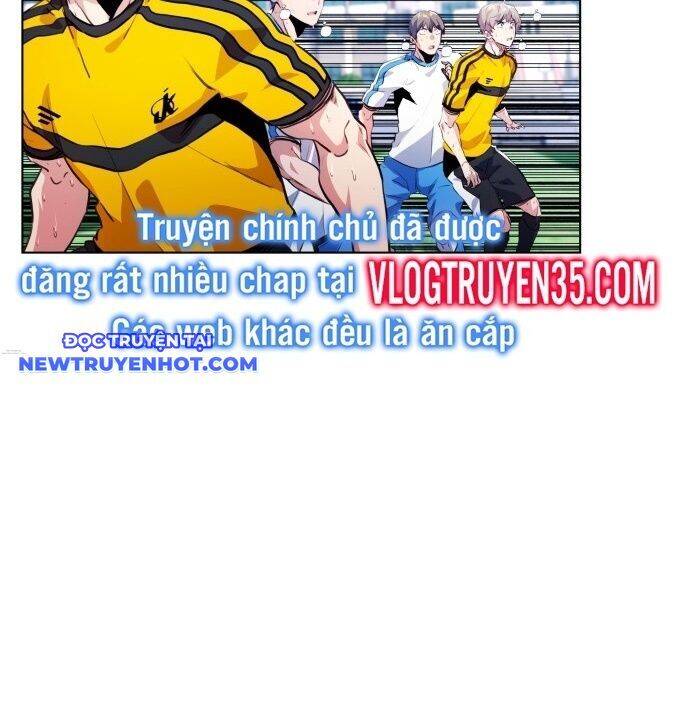 Góc Cao Khung Thành Chapter 133 - 145