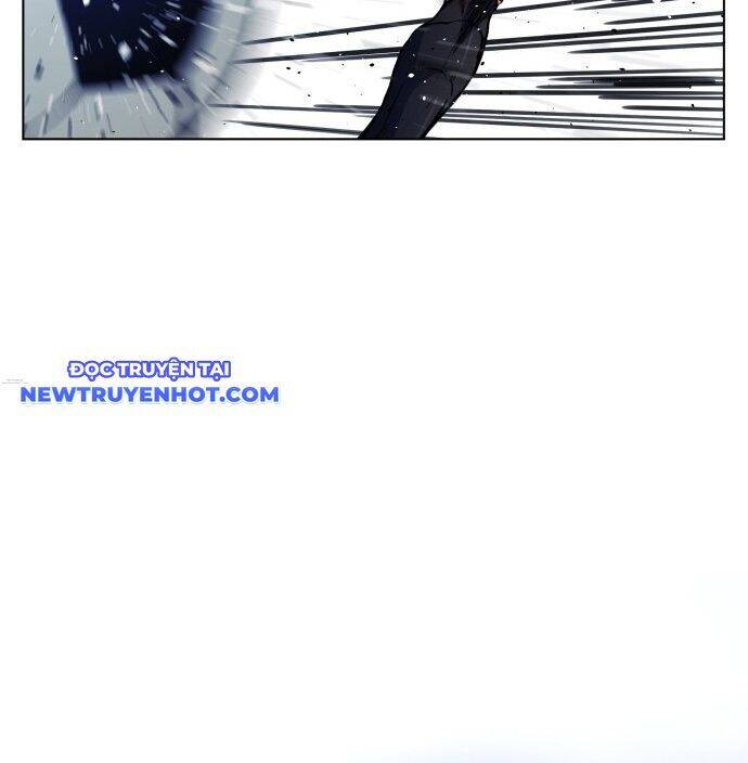 Góc Cao Khung Thành Chapter 133 - 147