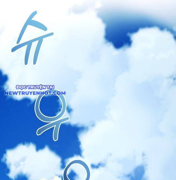 Góc Cao Khung Thành Chapter 133 - 148