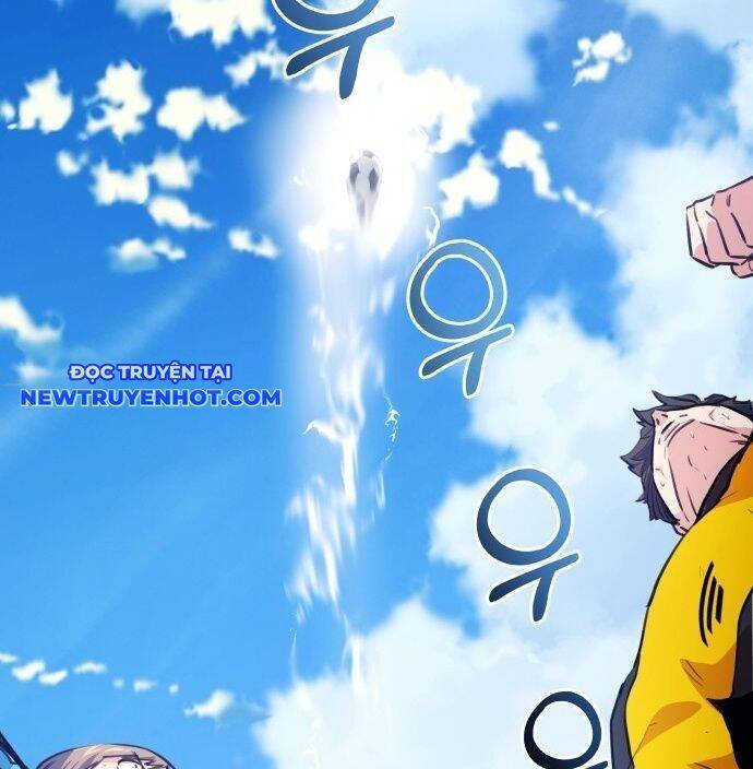 Góc Cao Khung Thành Chapter 133 - 149