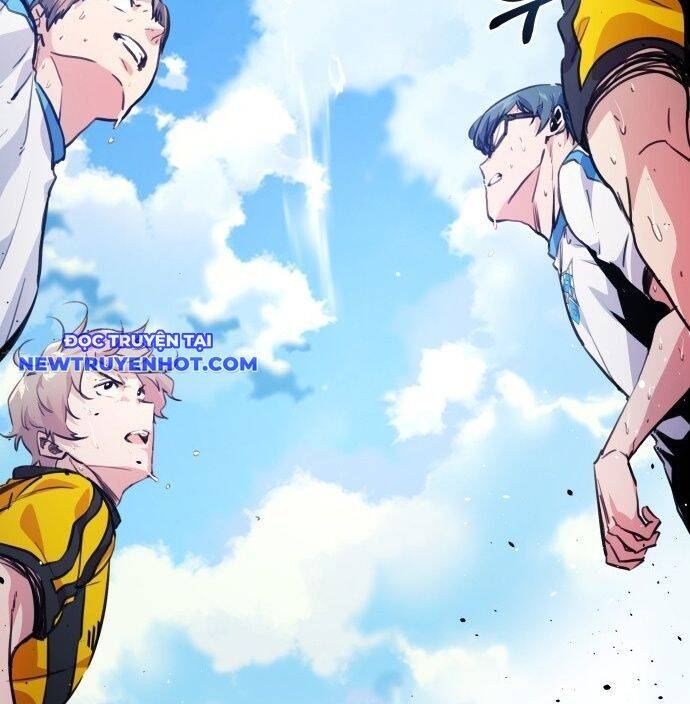 Góc Cao Khung Thành Chapter 133 - 150