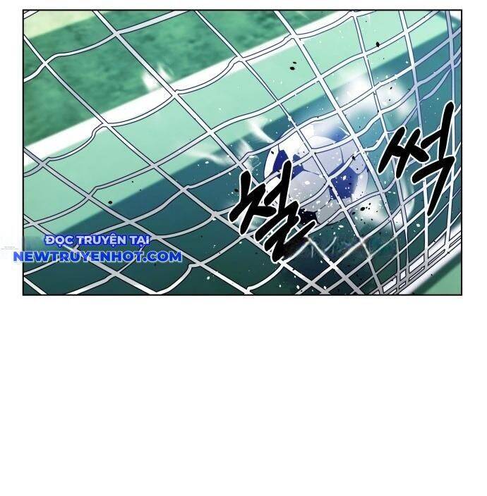 Góc Cao Khung Thành Chapter 133 - 16