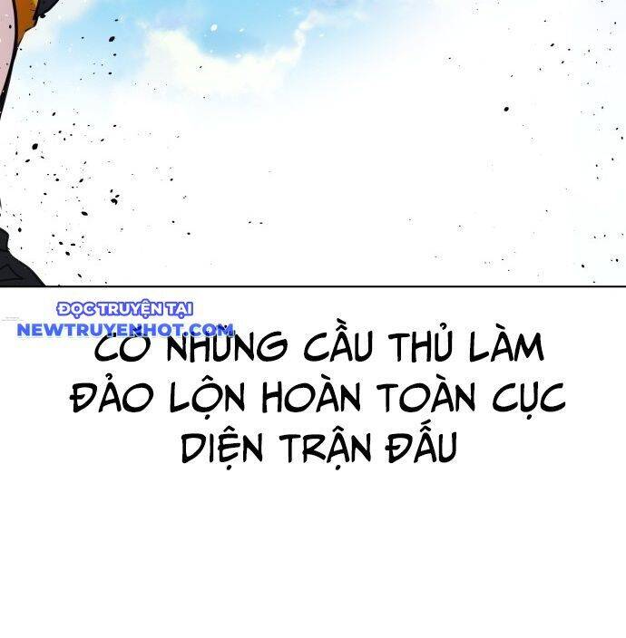 Góc Cao Khung Thành Chapter 133 - 151