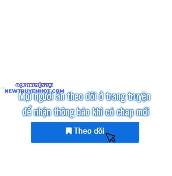 Góc Cao Khung Thành Chapter 133 - 152