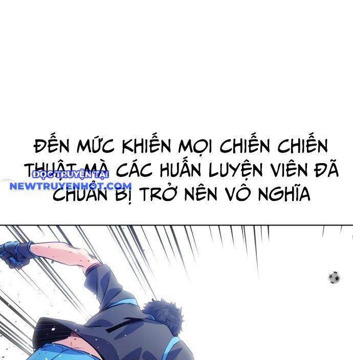 Góc Cao Khung Thành Chapter 133 - 153