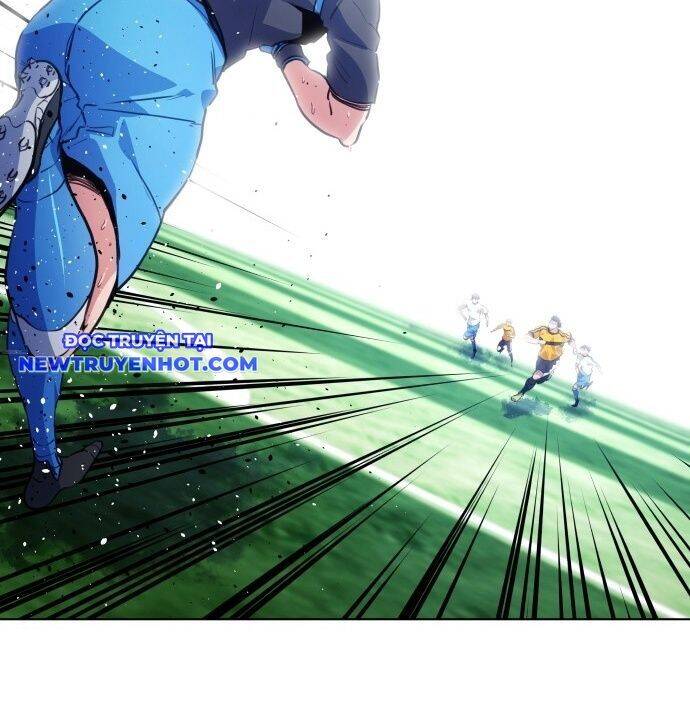 Góc Cao Khung Thành Chapter 133 - 154