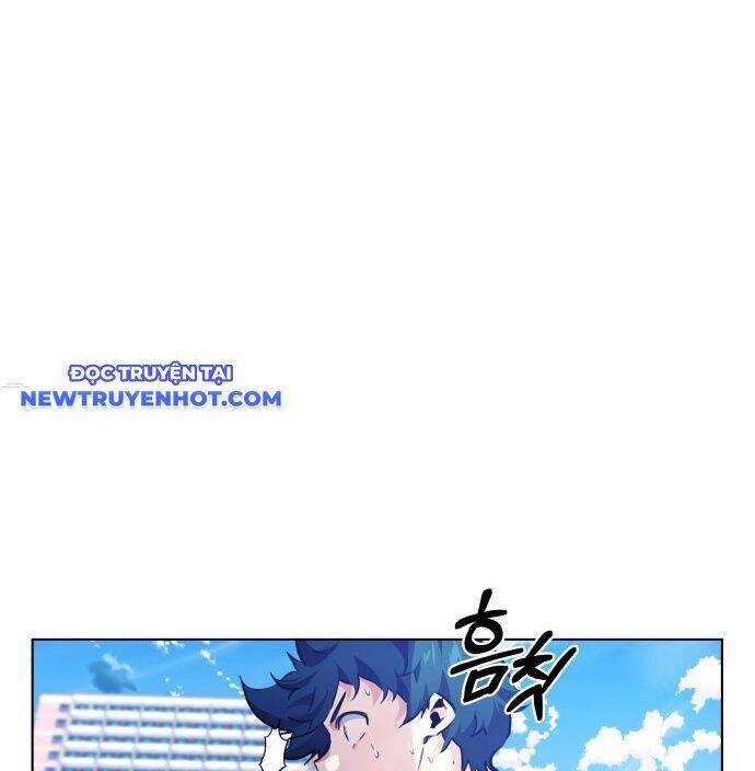Góc Cao Khung Thành Chapter 133 - 155