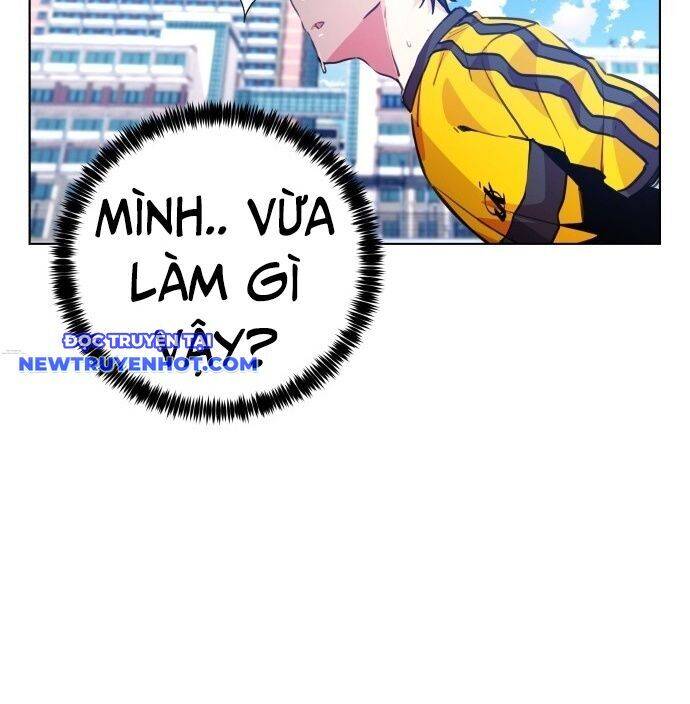 Góc Cao Khung Thành Chapter 133 - 156