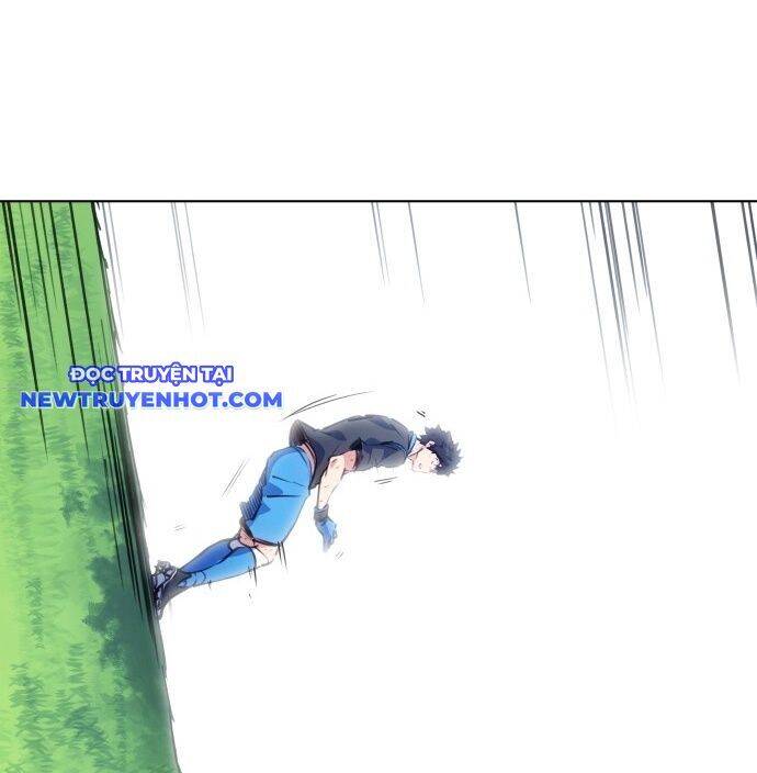 Góc Cao Khung Thành Chapter 133 - 157