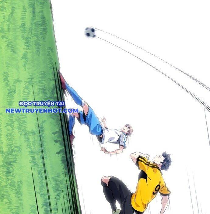 Góc Cao Khung Thành Chapter 133 - 158