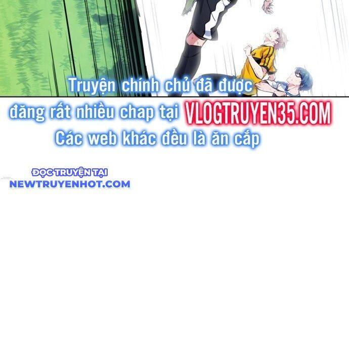 Góc Cao Khung Thành Chapter 133 - 159