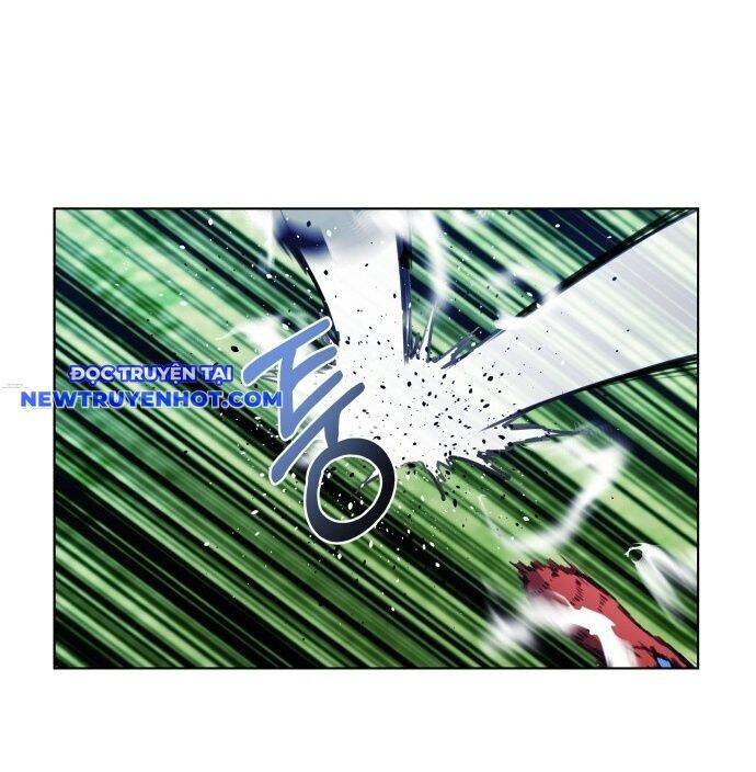 Góc Cao Khung Thành Chapter 133 - 160