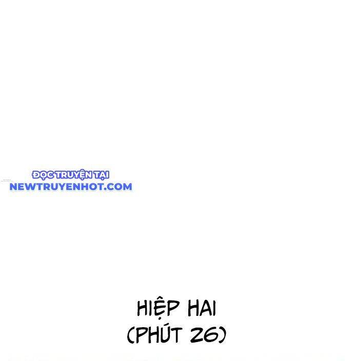 Góc Cao Khung Thành Chapter 133 - 17