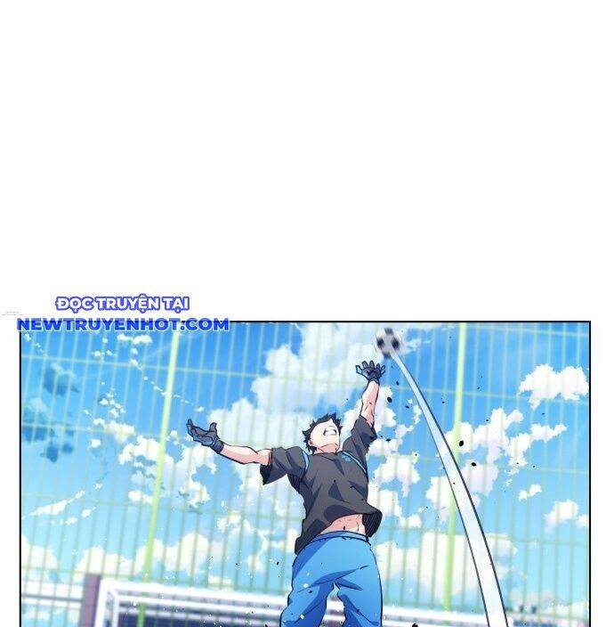 Góc Cao Khung Thành Chapter 133 - 161