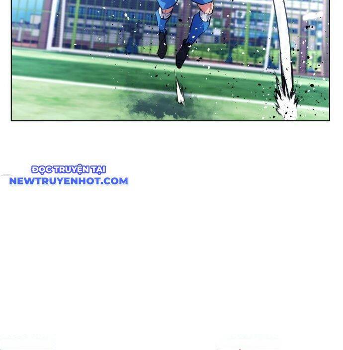 Góc Cao Khung Thành Chapter 133 - 162