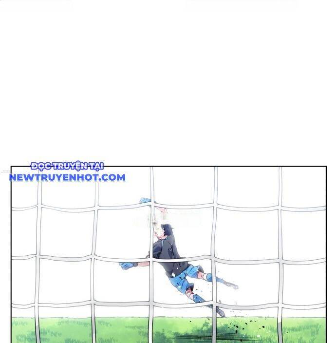 Góc Cao Khung Thành Chapter 133 - 163
