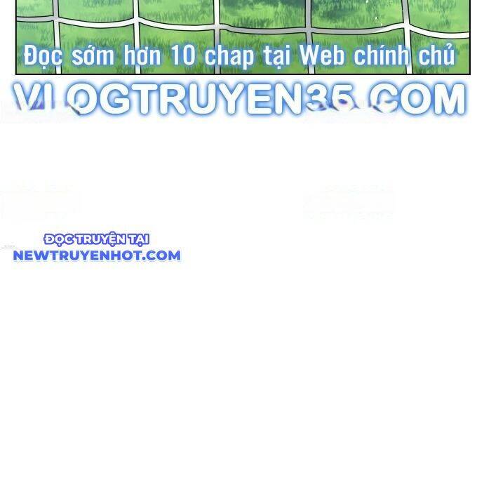 Góc Cao Khung Thành Chapter 133 - 164